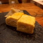 ときずし 山田 - 