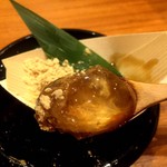 ときずし 山田 - 