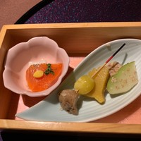 日月火 銀座店 - 