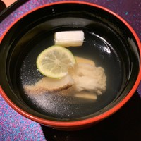 日月火 銀座店 - 