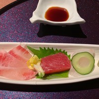 日月火 銀座店 - 