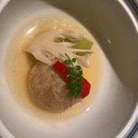 日月火 銀座店 - 