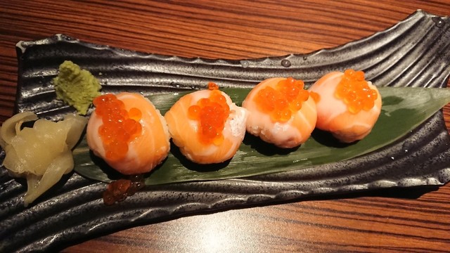 吟景 大宮店 ギンケイ 大宮 居酒屋 食べログ