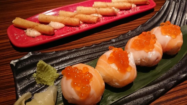 吟景 大宮店 ギンケイ 大宮 居酒屋 食べログ