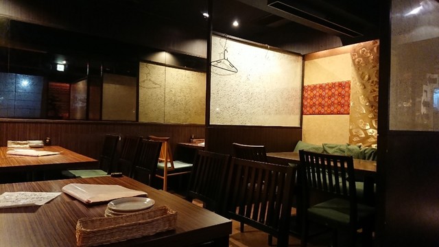 吟景 大宮店 ギンケイ 大宮 居酒屋 食べログ