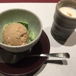 いまい - デザート