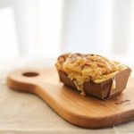 ベーカリー&レストラン 沢村 - 