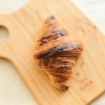 ベーカリー&レストラン 沢村 - 