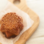 ベーカリー&レストラン 沢村 - 