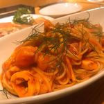 キュイジーヌ・MA - 