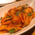 キュイジーヌ・MA - 