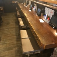 やきとりの扇屋 広島五日市駅前店 五日市 焼鳥 ネット予約可 食べログ