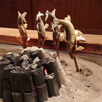 柳家 - 
