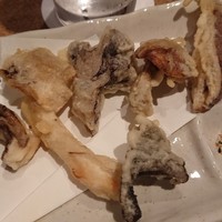柳家 - 