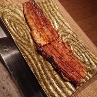 柳家 - 