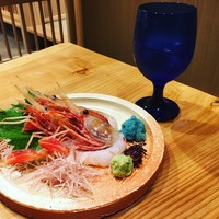 金市朗 南町通店 - 