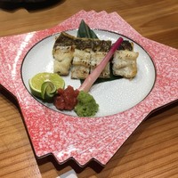 金市朗 南町通店 - 