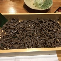 金市朗 南町通店 - 