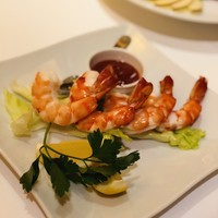 ベンジャミンステーキハウス 六本木 - 