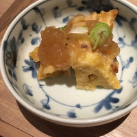 銀座　神籬 - 