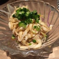 銀座　神籬 - 