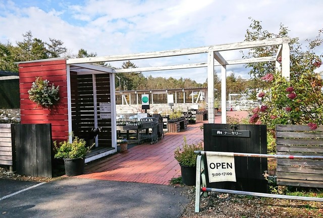 イコロハウス - 苫小牧市その他（洋菓子）の写真