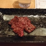 かわせ - 少しずつ色々いただけます