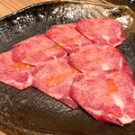 Yakiniku Somurie Manjutei - 