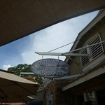 Ululani's Hawaiian Shave Ice - 