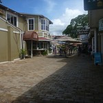 Ululani's Hawaiian Shave Ice - 