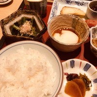 弁慶 - 