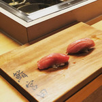 Sushi Miyata - 