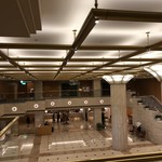 ホテル日航福岡 - 