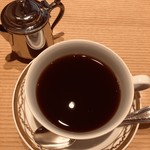 ホテル日航福岡 - 