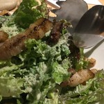 オンザマークス - 