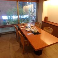 かに道楽 銀座八丁目店 - 