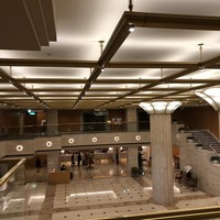 ホテル日航福岡 - 