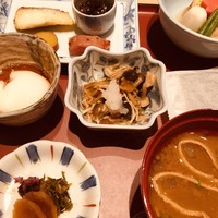 ホテル日航福岡 - 