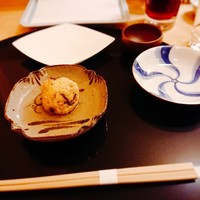 清壽 - 