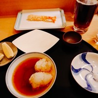 清壽 - 