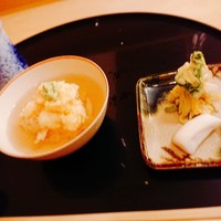 清壽 - 