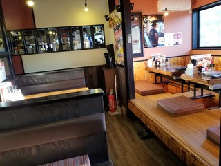 Yakitori No Oogiya - 