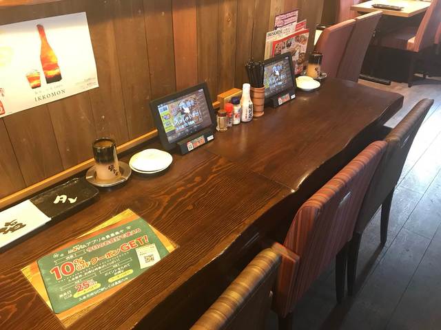 やきとりの扇屋 山形鉄砲町店 - 山形（焼き鳥）の写真