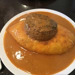 ジャンジャンブル