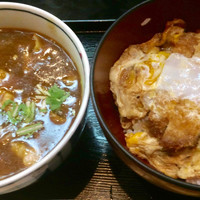 日本橋 やぶ久 - 