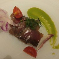THE KAWABUN NAGOYA - 