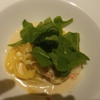 THE KAWABUN NAGOYA - 