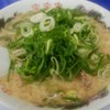 来来亭 西宮広田店 来来亭 西宮広田店