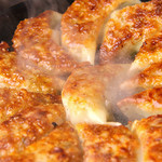 九州 熱中屋 吉祥寺北口 LIVE