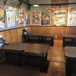 Yakitori No Oogiya - 